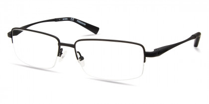 Harley Davidson™ - HD9024