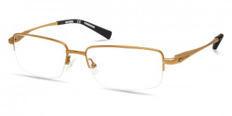 Color: Pale Gold (032) - Harley Davidson HD902403257