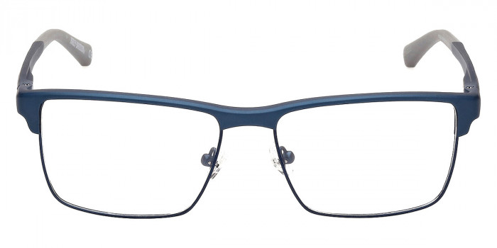 Harley Davidson™ - HD9026