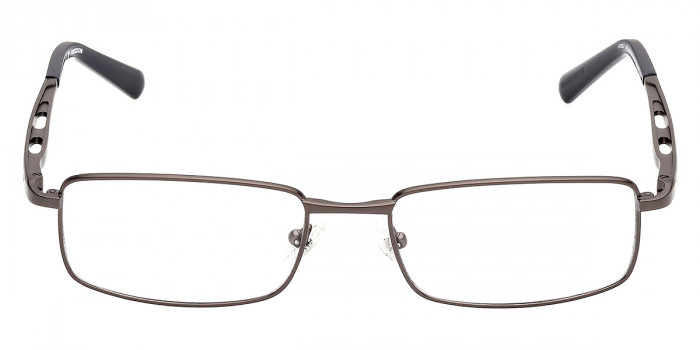 Harley Davidson™ HD9027 009 53 - Matte Gunmetal