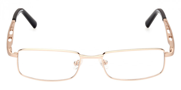 Harley Davidson™ HD9027 032 53 - Pale Gold