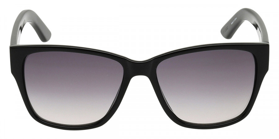 Harley Davidson™ - HM00001