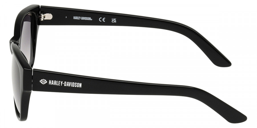 Harley Davidson™ - HM00001