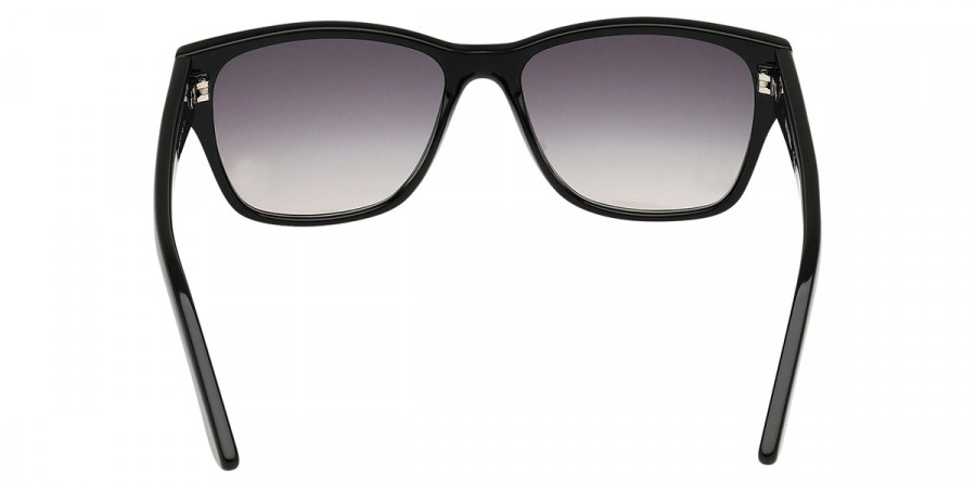Harley Davidson™ - HM00001