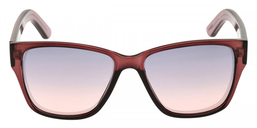Harley Davidson™ HM00001 74X 55 - Shiny Dark Pink