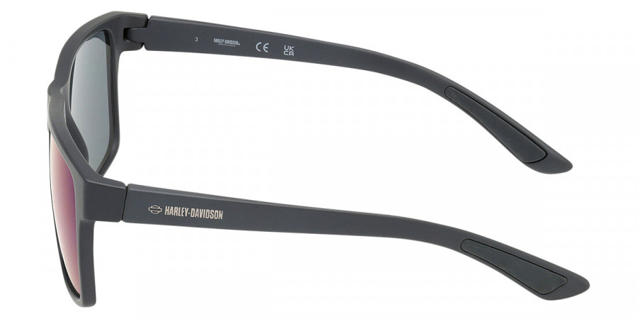 Harley Davidson™ - HM00003