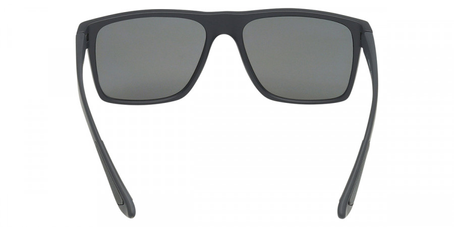 Harley Davidson™ - HM00003