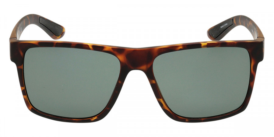 Harley Davidson™ - HM00003