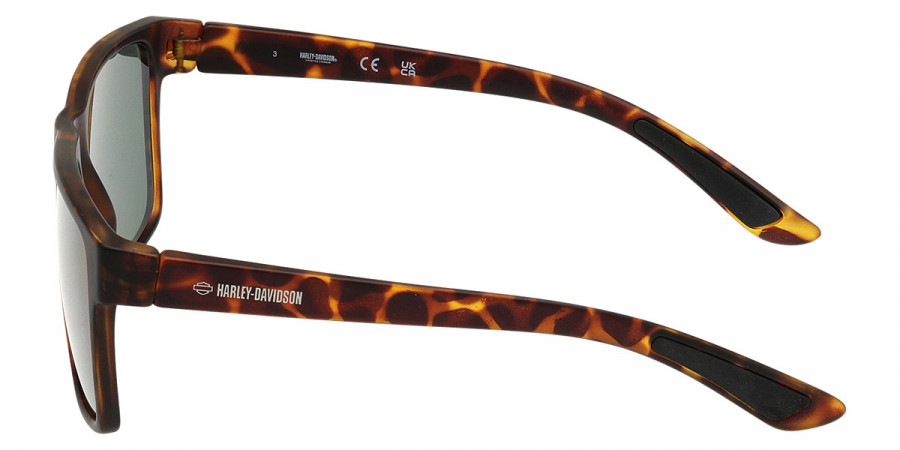 Harley Davidson™ - HM00003