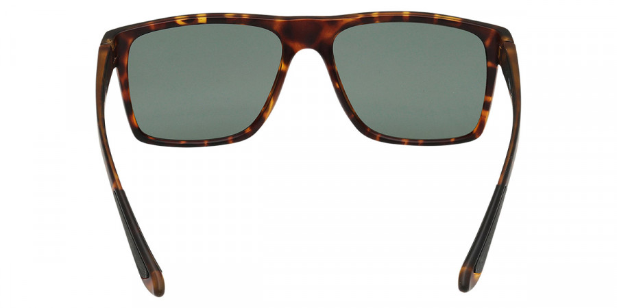 Harley Davidson™ - HM00003