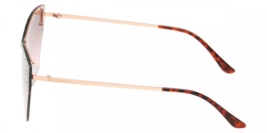 Harley Davidson™ - HM00005