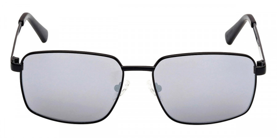 Harley Davidson™ - HM00006