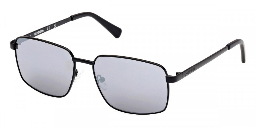 Harley Davidson™ - HM00006