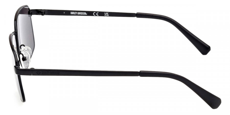 Harley Davidson™ - HM00006