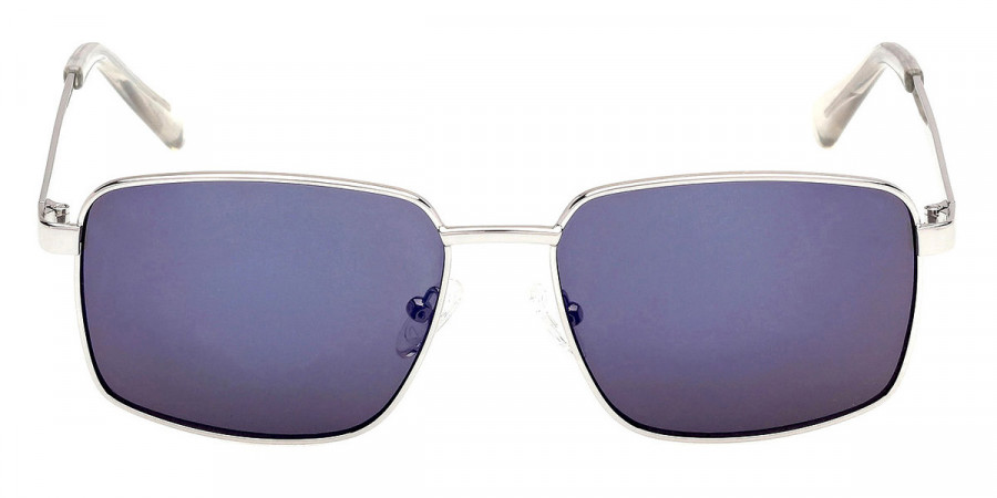 Harley Davidson™ - HM00006