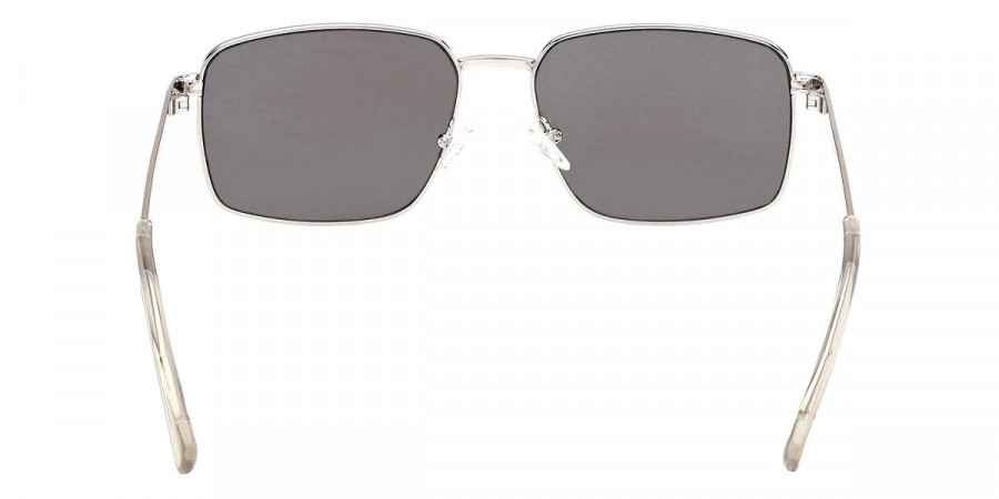 Harley Davidson™ - HM00006