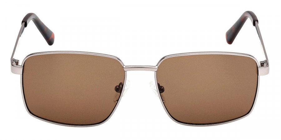 Harley Davidson™ - HM00006