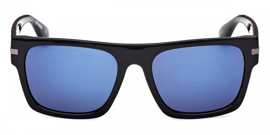Harley Davidson™ - HM00007