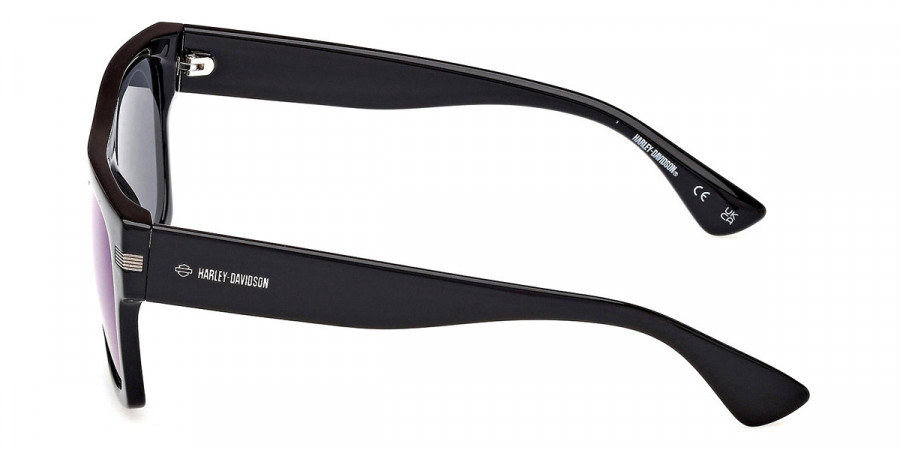 Harley Davidson™ - HM00007