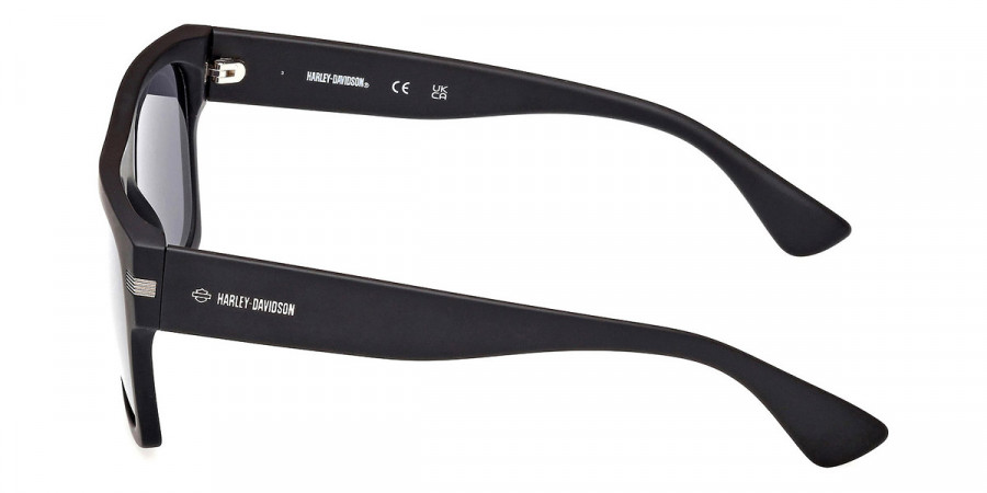 Harley Davidson™ - HM00007
