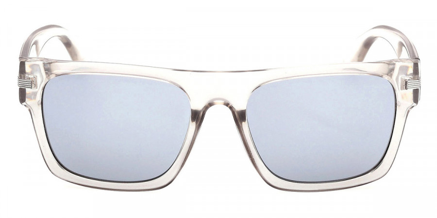 Harley Davidson™ - HM00007