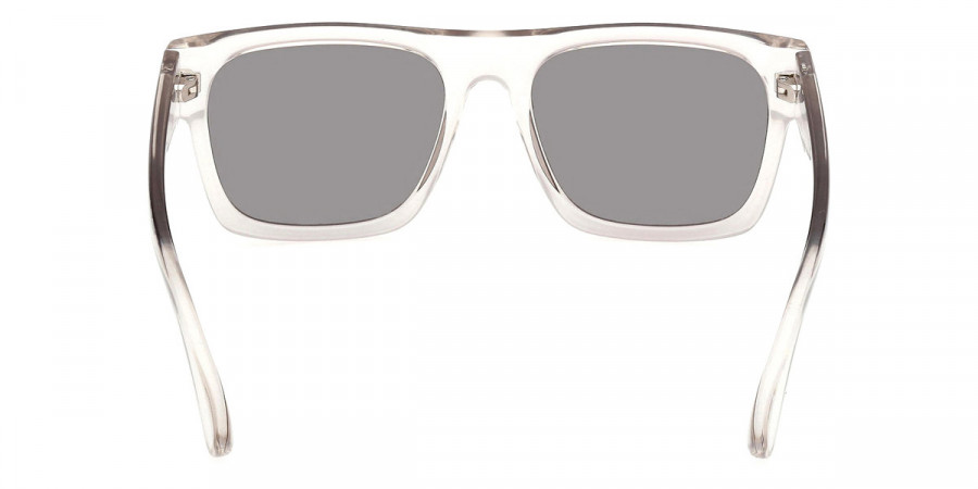 Harley Davidson™ - HM00007