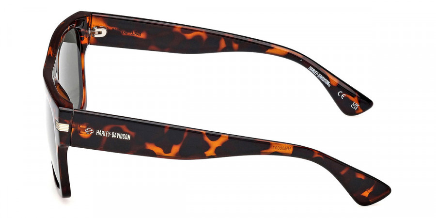 Harley Davidson™ - HM00007