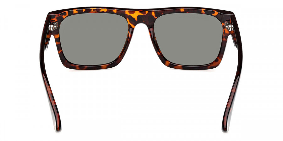 Harley Davidson™ - HM00007