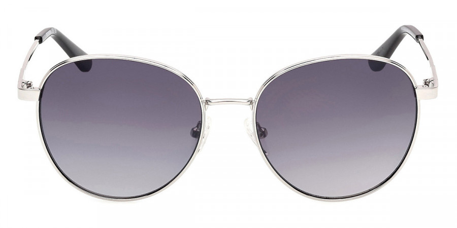 Harley Davidson™ - HM00008