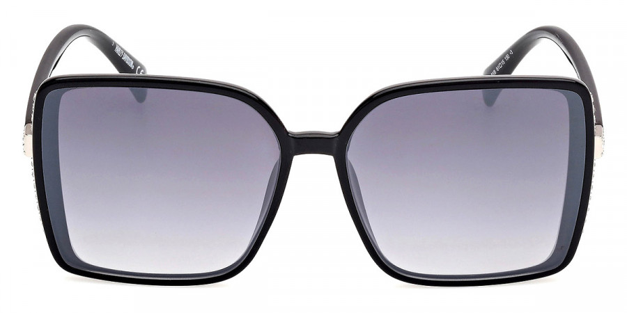 Harley Davidson™ - HM00009
