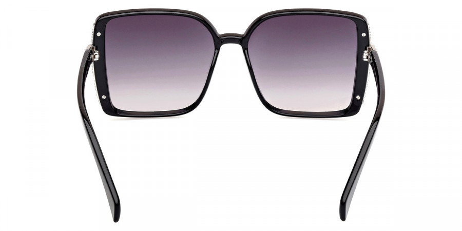 Harley Davidson™ - HM00009