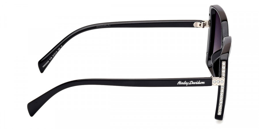 Harley Davidson™ - HM00009