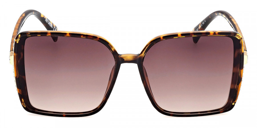 Harley Davidson™ - HM00009