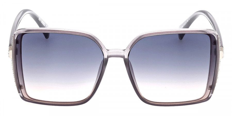 Harley Davidson™ - HM00009