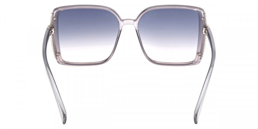 Harley Davidson™ - HM00009