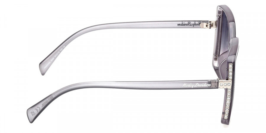 Harley Davidson™ - HM00009