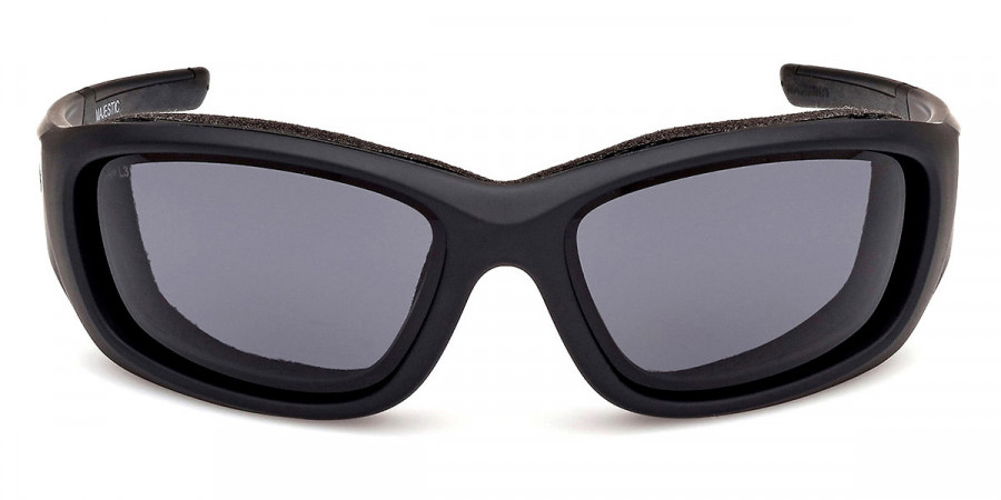 Harley Davidson™ HZ0006 02A 64 - Matte Black