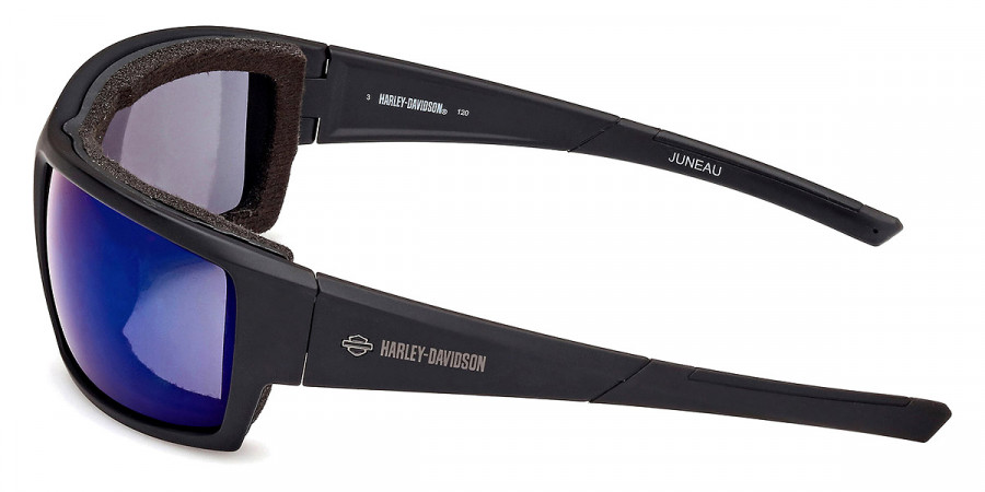 Harley Davidson™ - HZ0008