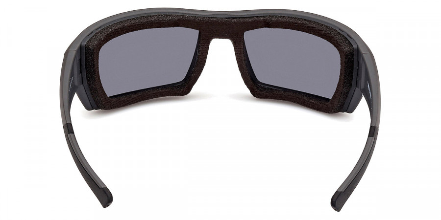 Harley Davidson™ - HZ0008