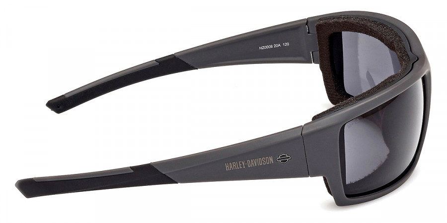 Harley Davidson™ - HZ0008