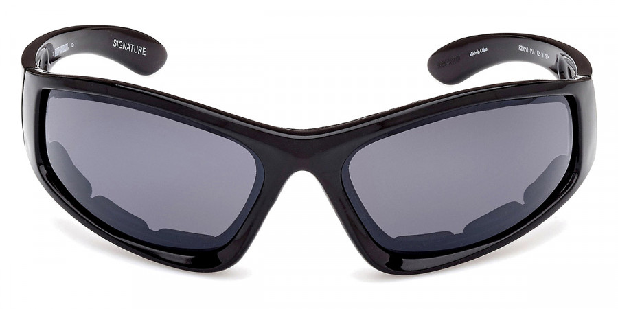 Harley Davidson™ - HZ0010