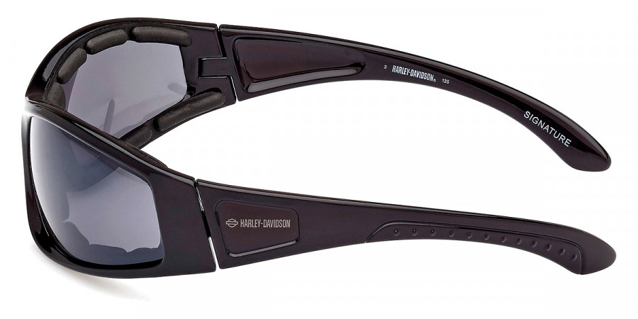 Harley Davidson™ - HZ0010