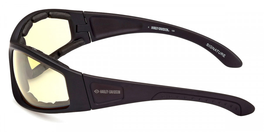 Harley Davidson™ - HZ0010