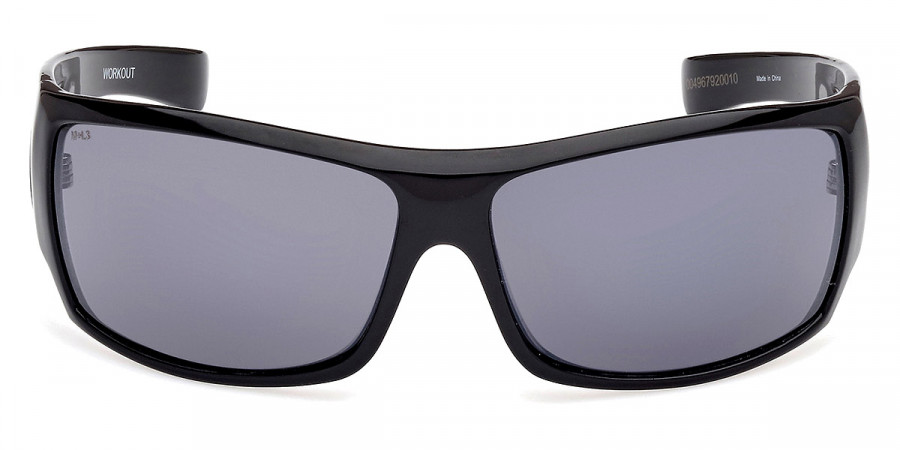 Harley Davidson™ - HZ0013