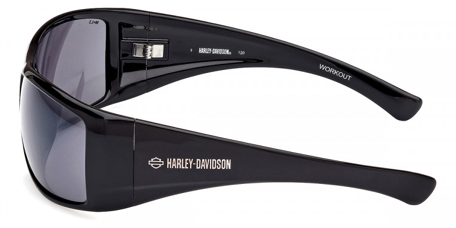 Harley Davidson™ - HZ0013