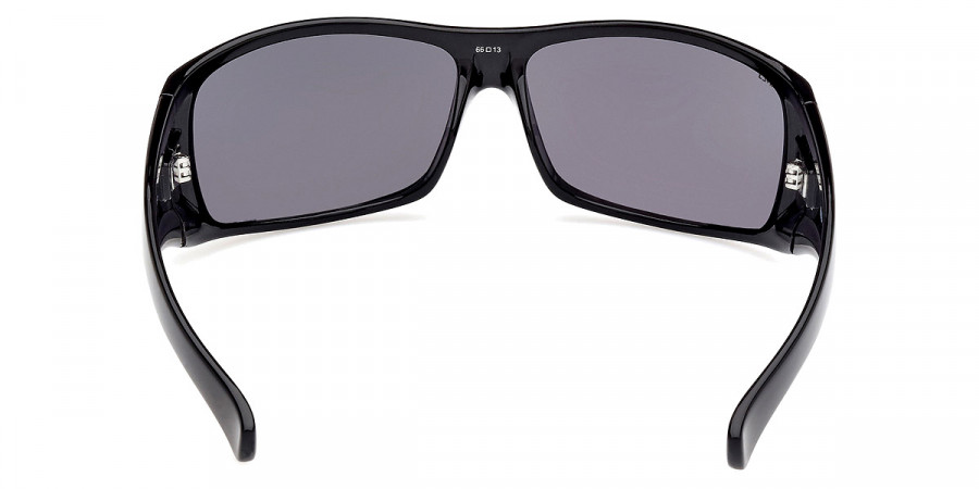 Harley Davidson™ - HZ0013
