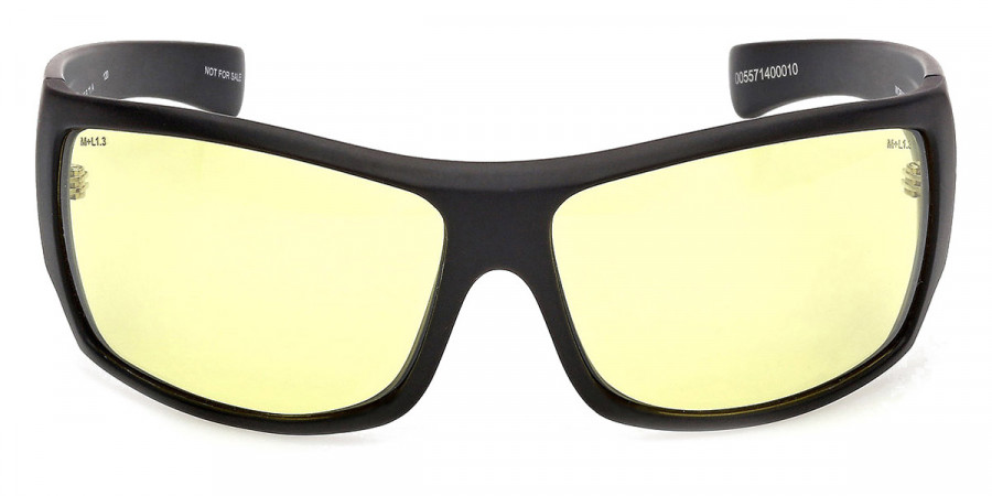 Harley Davidson™ HZ0013 05J 66 - Matte Black