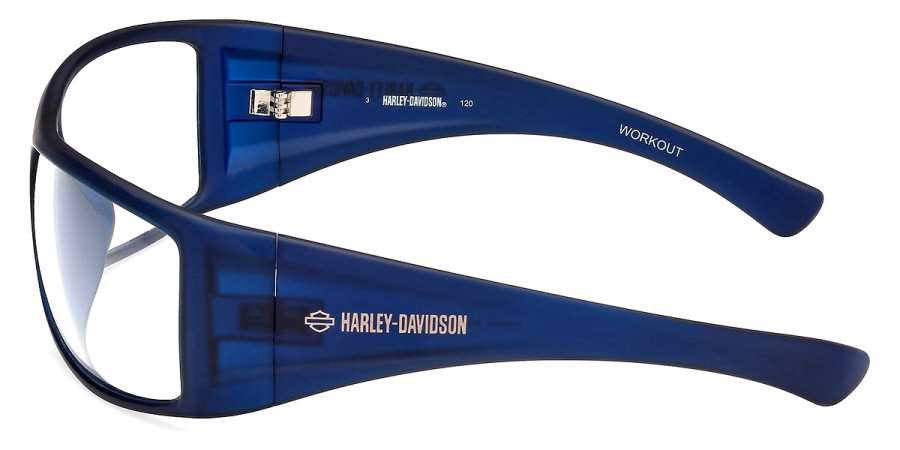 Harley Davidson™ - HZ0013