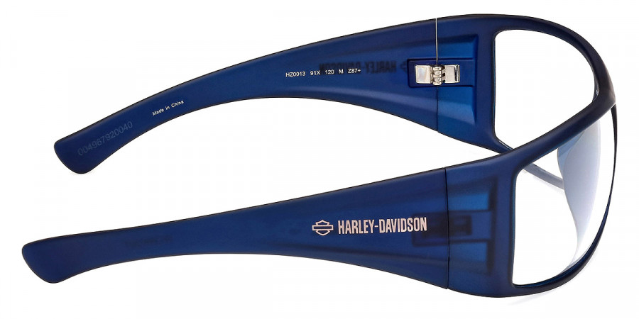Harley Davidson™ - HZ0013