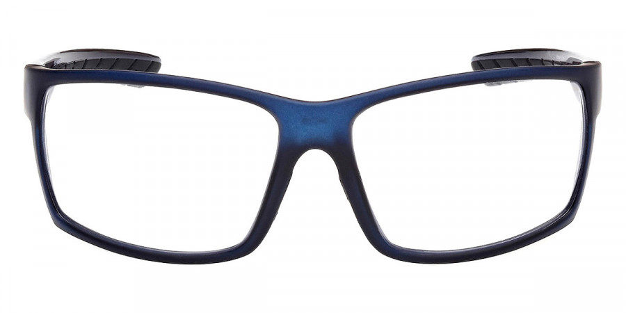 Harley Davidson™ HZ0014 90X 64 - Matte Blue